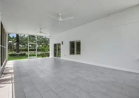 4825 SE Chiles Court Stuart FL 34997
