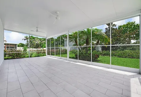 4825 SE Chiles Court Stuart FL 34997