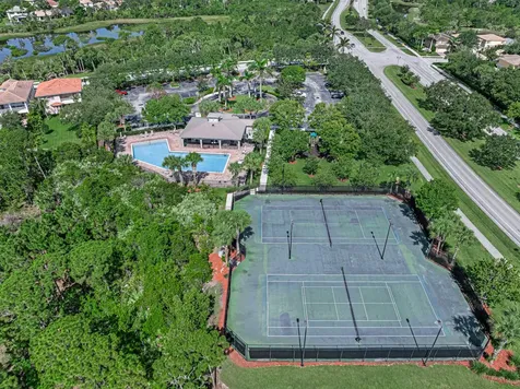 4825 SE Chiles Court Stuart FL 34997
