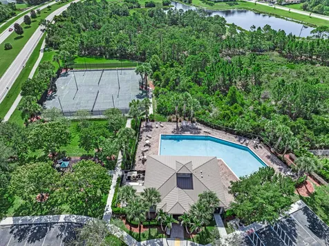 4825 SE Chiles Court Stuart FL 34997