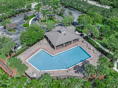 4825 SE Chiles Court Stuart FL 34997