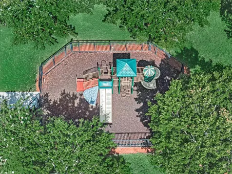 4825 SE Chiles Court Stuart FL 34997