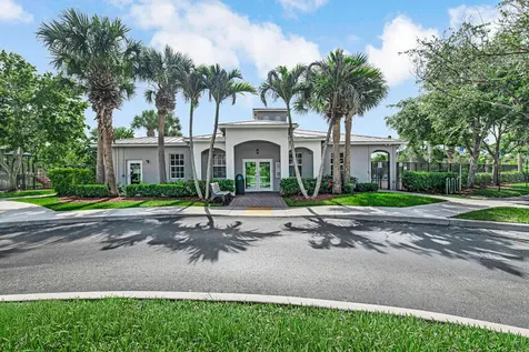 4825 SE Chiles Court Stuart FL 34997
