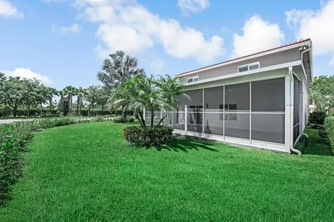 4825 SE Chiles Court Stuart FL 34997