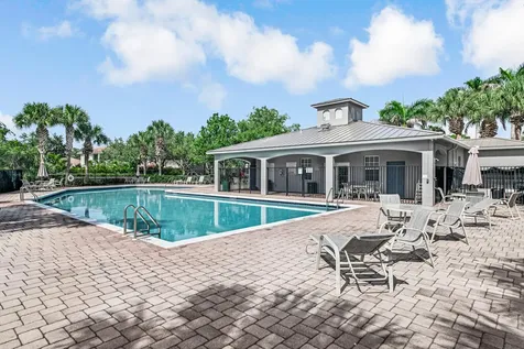 4825 SE Chiles Court Stuart FL 34997