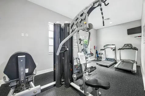 4825 SE Chiles Court Stuart FL 34997