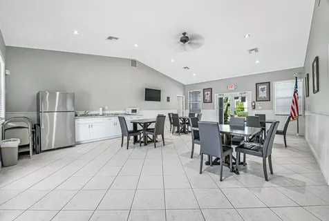 4825 SE Chiles Court Stuart FL 34997