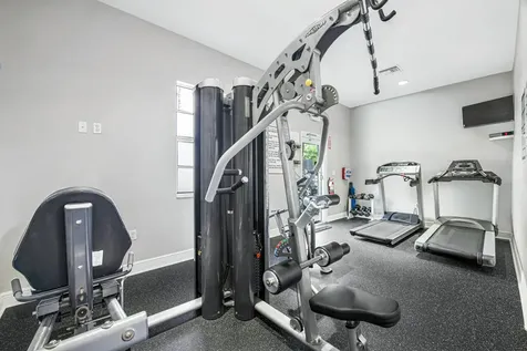 4825 SE Chiles Court Stuart FL 34997