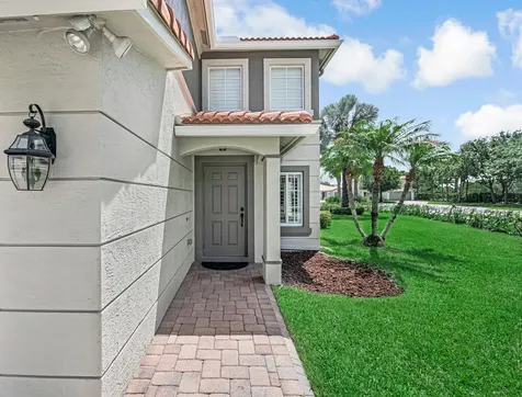 4825 SE Chiles Court Stuart FL 34997