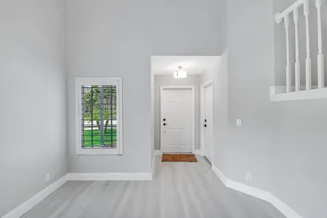 4825 SE Chiles Court Stuart FL 34997