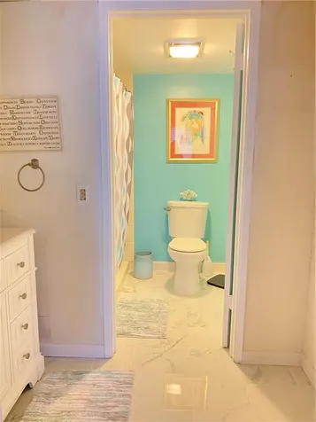 2704 Nassau Bend Coconut Creek FL 33066