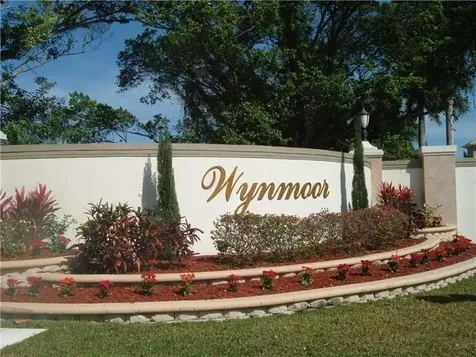 2704 Nassau Bend Coconut Creek FL 33066