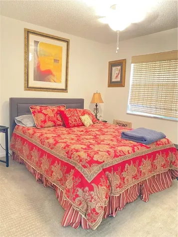 2704 Nassau Bend Coconut Creek FL 33066