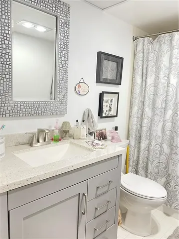 2704 Nassau Bend Coconut Creek FL 33066