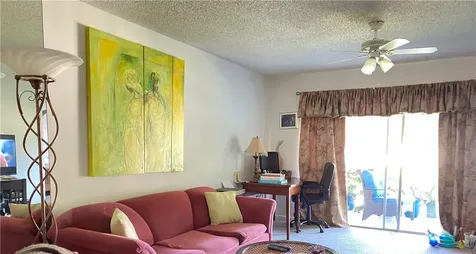 2704 Nassau Bend Coconut Creek FL 33066