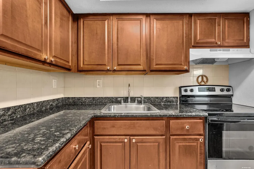 626 SW 14th Avenue Fort Lauderdale FL 33312