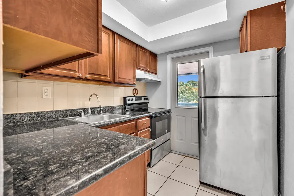 626 SW 14th Avenue Fort Lauderdale FL 33312