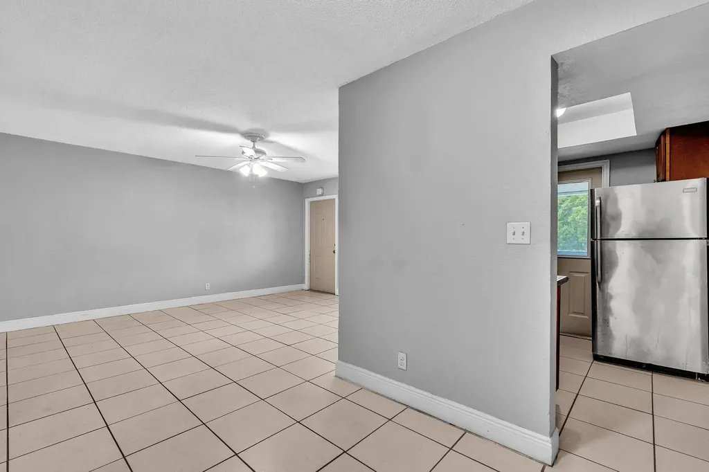 626 SW 14th Avenue Fort Lauderdale FL 33312