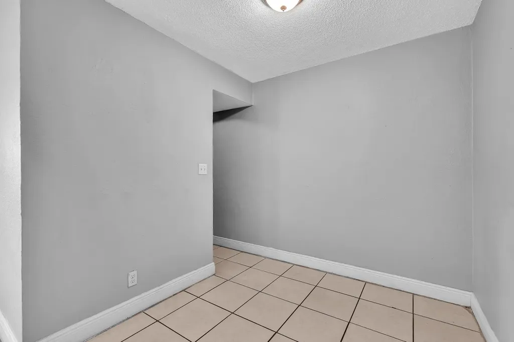 626 SW 14th Avenue Fort Lauderdale FL 33312