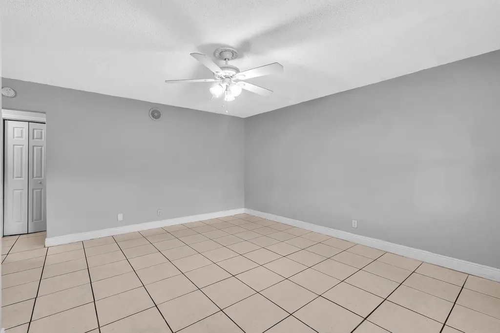 626 SW 14th Avenue Fort Lauderdale FL 33312
