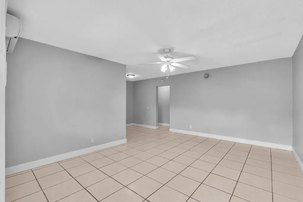 626 SW 14th Avenue Fort Lauderdale FL 33312