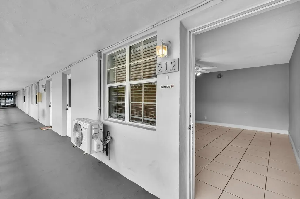 626 SW 14th Avenue Fort Lauderdale FL 33312