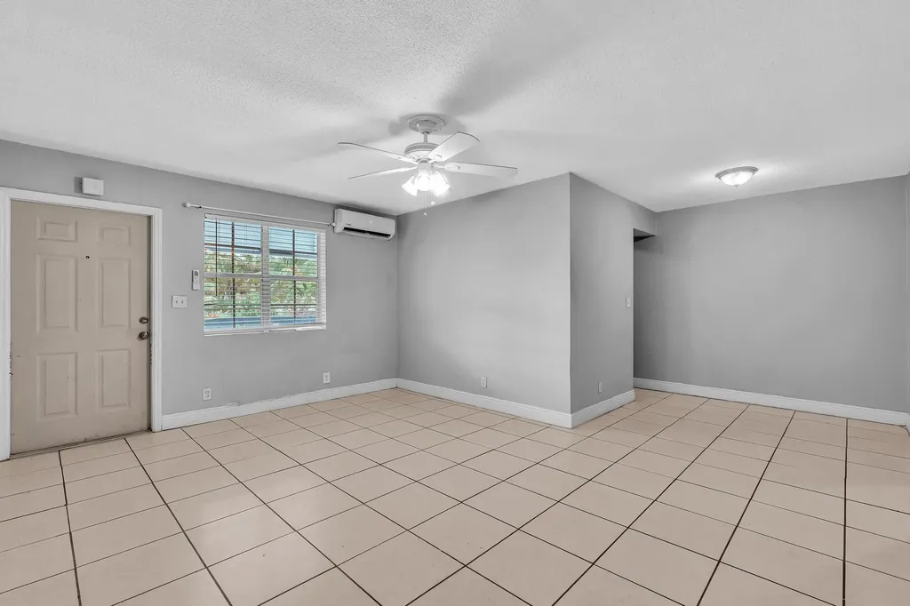 626 SW 14th Avenue Fort Lauderdale FL 33312