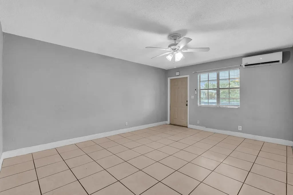 626 SW 14th Avenue Fort Lauderdale FL 33312