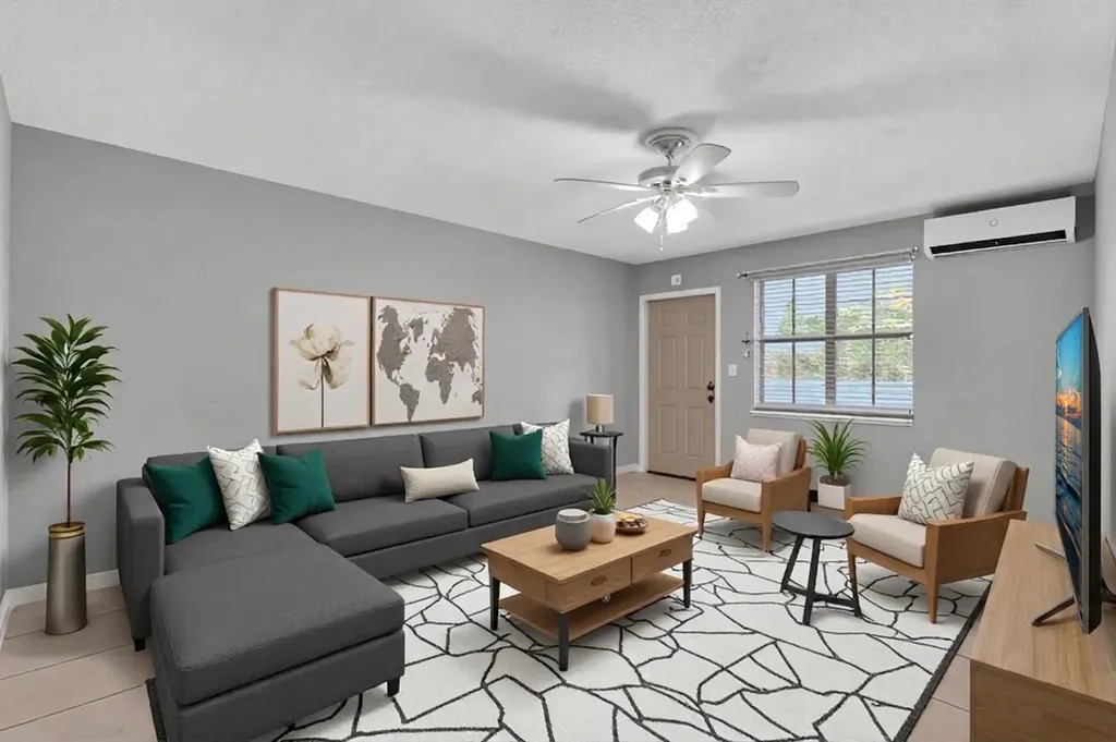 626 SW 14th Avenue Fort Lauderdale FL 33312