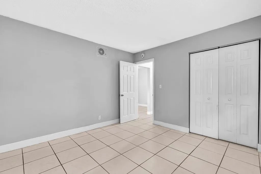 626 SW 14th Avenue Fort Lauderdale FL 33312