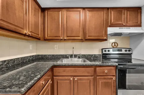 626 SW 14th Avenue Fort Lauderdale FL 33312