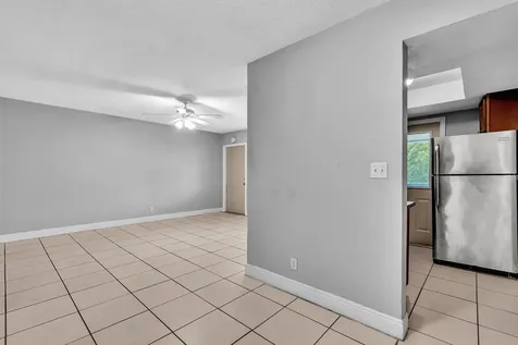 626 SW 14th Avenue Fort Lauderdale FL 33312