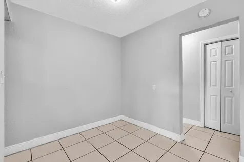 626 SW 14th Avenue Fort Lauderdale FL 33312