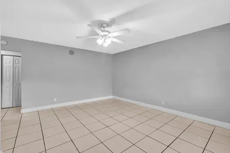 626 SW 14th Avenue Fort Lauderdale FL 33312