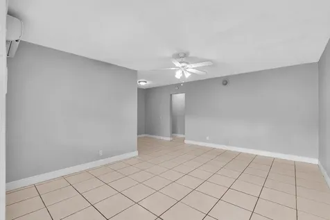 626 SW 14th Avenue Fort Lauderdale FL 33312