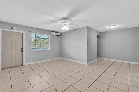 626 SW 14th Avenue Fort Lauderdale FL 33312
