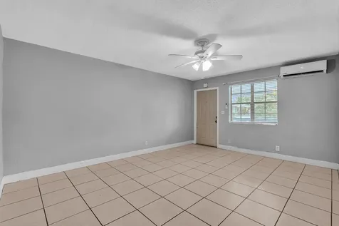 626 SW 14th Avenue Fort Lauderdale FL 33312