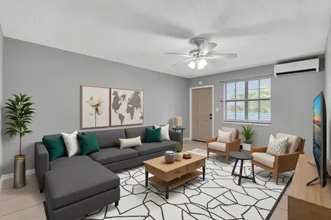 626 SW 14th Avenue Fort Lauderdale FL 33312