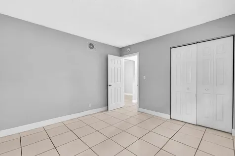 626 SW 14th Avenue Fort Lauderdale FL 33312
