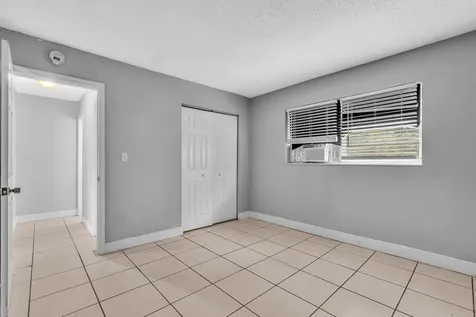626 SW 14th Avenue Fort Lauderdale FL 33312