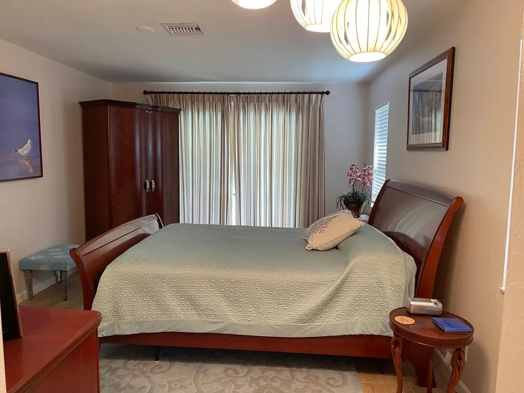 3306 NW 28th Terrace Boca Raton FL 33434