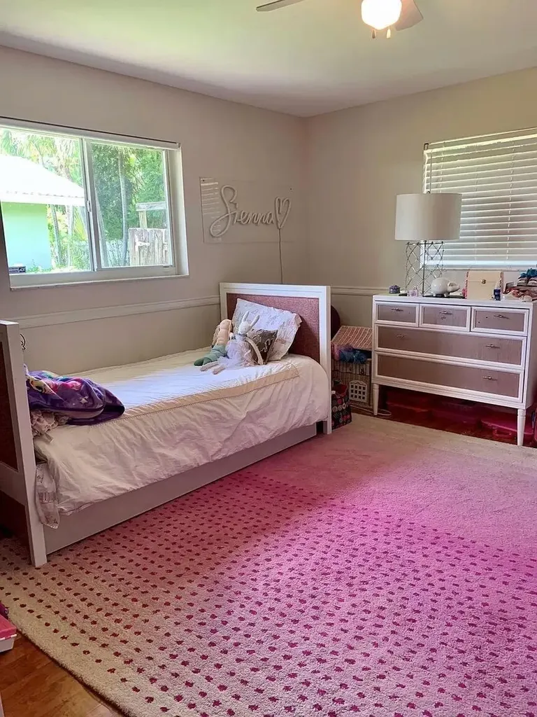 3306 NW 28th Terrace Boca Raton FL 33434