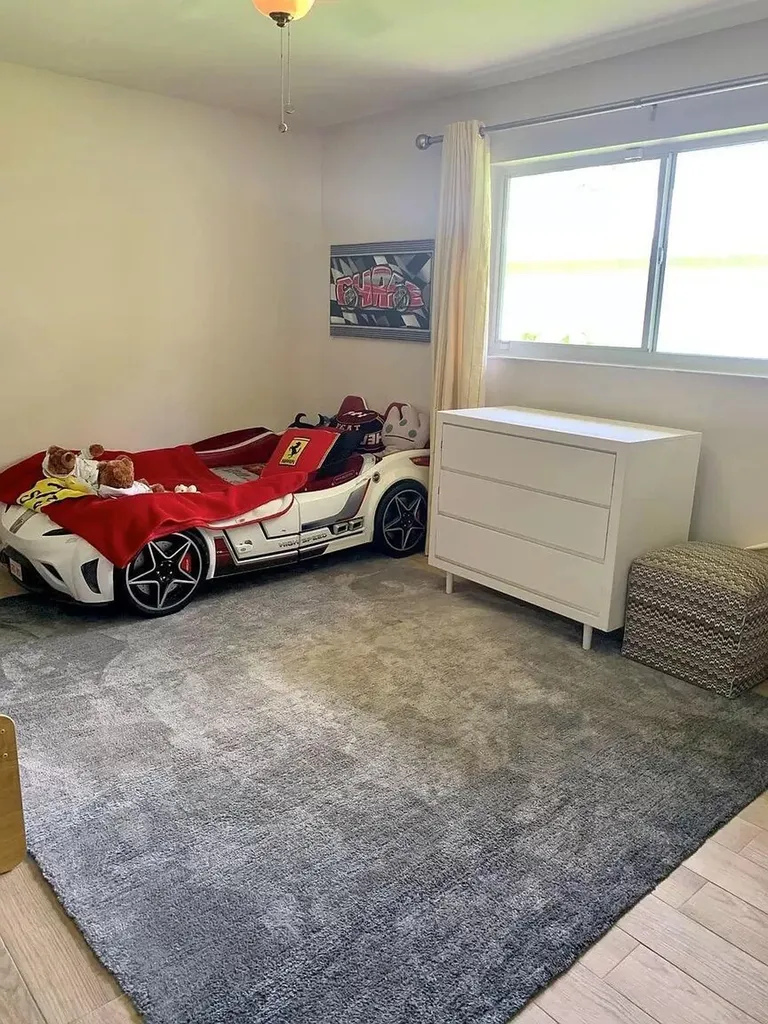 3306 NW 28th Terrace Boca Raton FL 33434