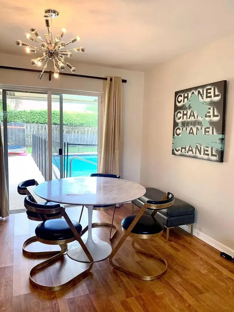 3306 NW 28th Terrace Boca Raton FL 33434