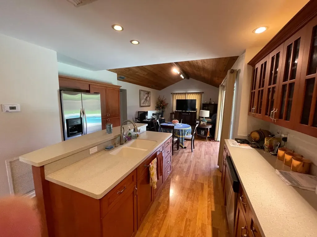 3306 NW 28th Terrace Boca Raton FL 33434