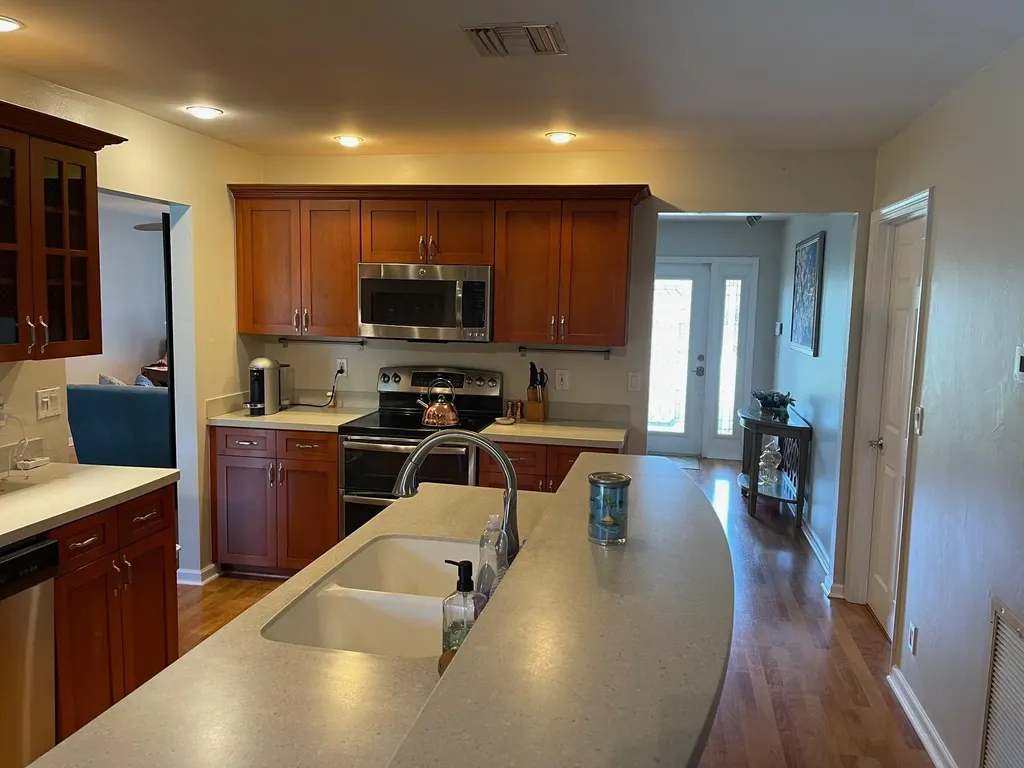 3306 NW 28th Terrace Boca Raton FL 33434