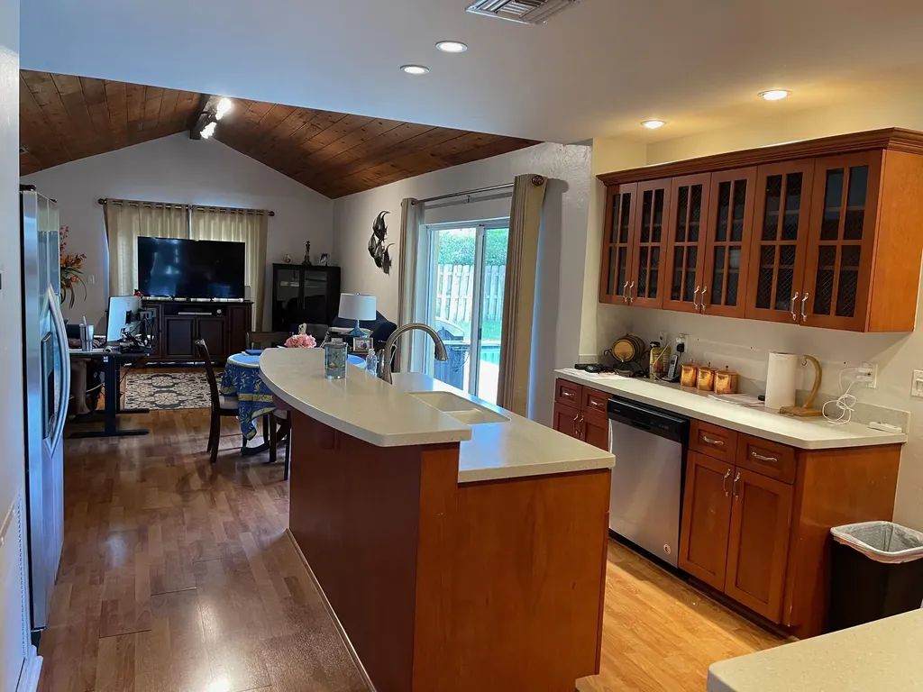 3306 NW 28th Terrace Boca Raton FL 33434