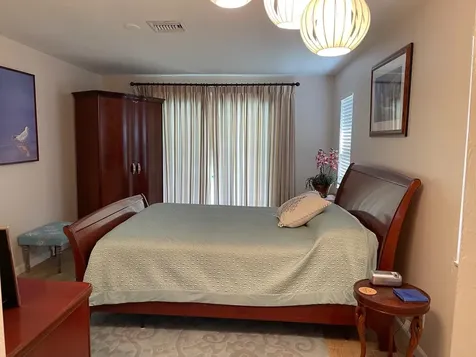 3306 NW 28th Terrace Boca Raton FL 33434