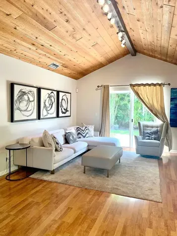 3306 NW 28th Terrace Boca Raton FL 33434