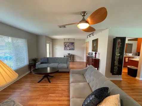 3306 NW 28th Terrace Boca Raton FL 33434